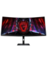 Xiaomi G34WQi pantalla para PC 86,4 cm (34") 3440 x 1440 Pixeles Wide Quad HD LED Negro
