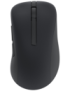 ASUS MD102 ratón Universal Mano derecha RF Wireless + Bluetooth Óptico 1600 DPI