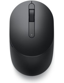 DELL Ratón inalámbrico móvil MS3320W