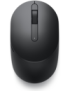 DELL Ratón inalámbrico móvil MS3320W