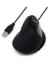 Ewent EW3157 ratón mano derecha USB tipo A Óptico 1800 DPI