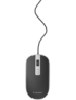 Gembird MUS-4B-06-BS ratón Oficina Ambidextro USB tipo A Óptico 1200 DPI
