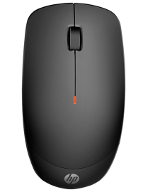 HP Ratón inalámbrico compacto 235