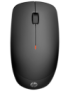 HP Ratón inalámbrico compacto 235