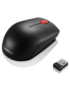 Lenovo 4Y50R20864 ratón Oficina Ambidextro RF inalámbrico Óptico