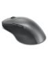 Lenovo 4Y51J62544 ratón Oficina Mano derecha Bluetooth Óptico 2400 DPI