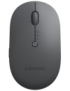 Lenovo 4Y51R29290 ratón Universal Ambidextro Bluetooth + USB Type-C Óptico 2400 DPI