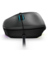 Lenovo Legion M500 RGB ratón Juego mano derecha USB tipo A Óptico 16000 DPI
