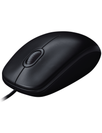 Logitech LGT-M90