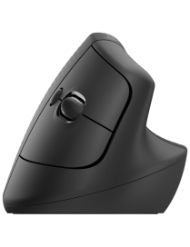 Logitech Lift