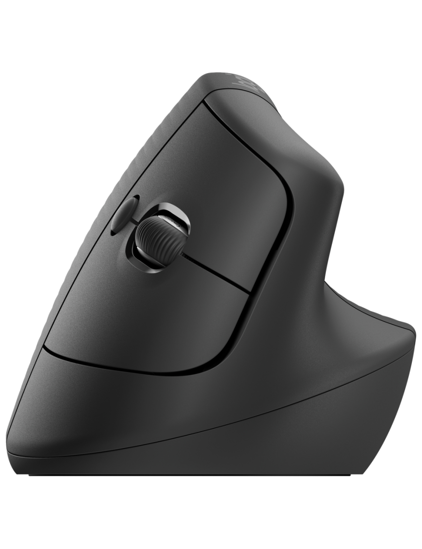 Logitech Lift