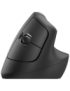 Logitech Lift