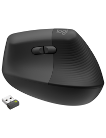 Logitech Lift for Business