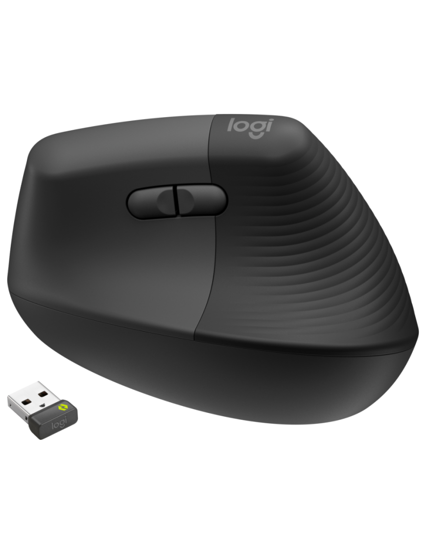 Logitech Lift for Business