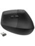 Logitech Lift for Business