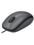 Logitech M100