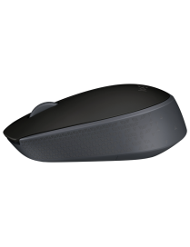Logitech M171