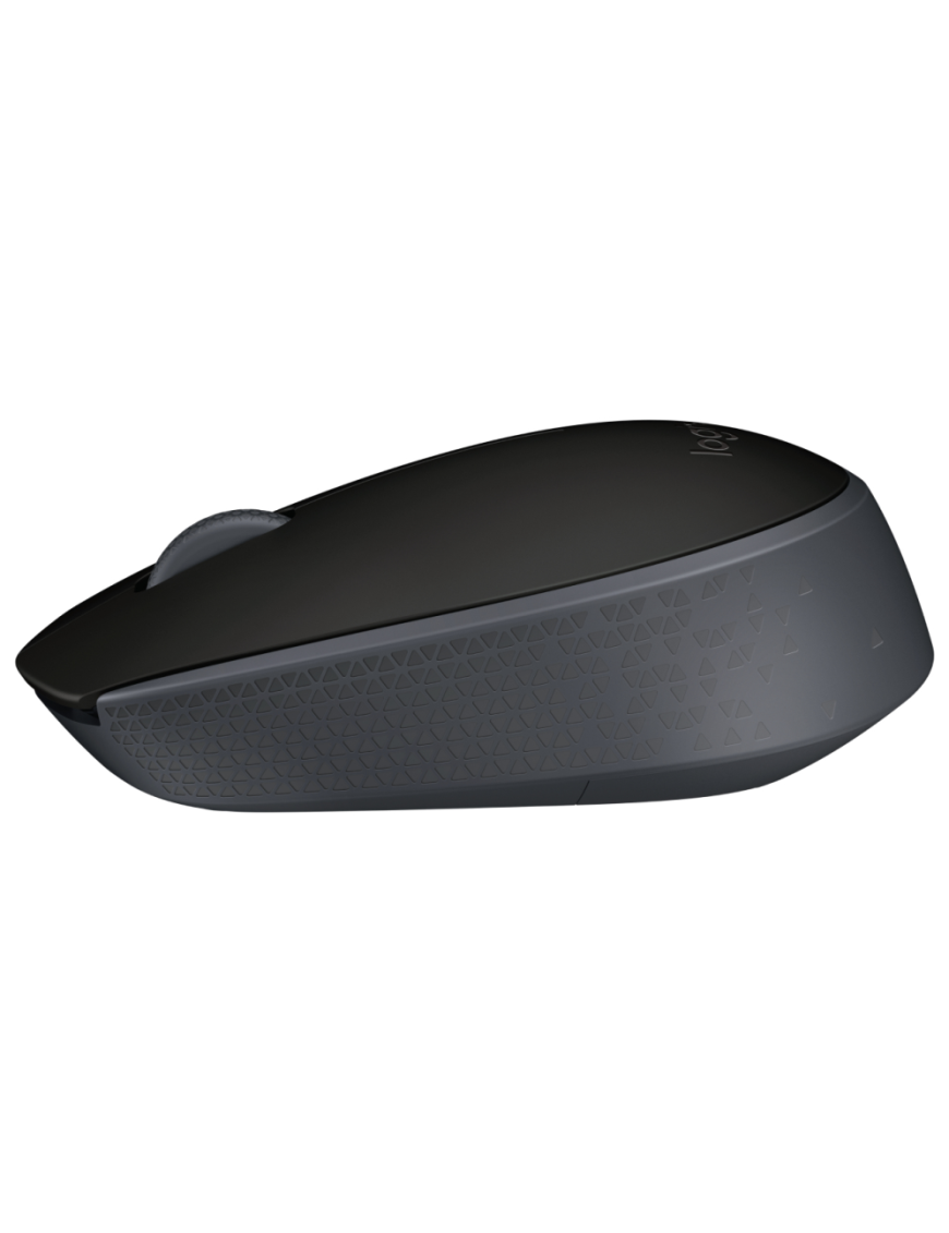 Logitech M171