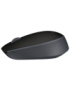 Logitech M171