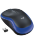 Logitech M185
