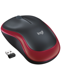 Logitech M185