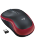 Logitech M185
