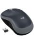 Logitech M185