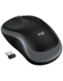 Logitech M185