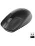 Logitech M190