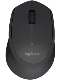 Logitech M280