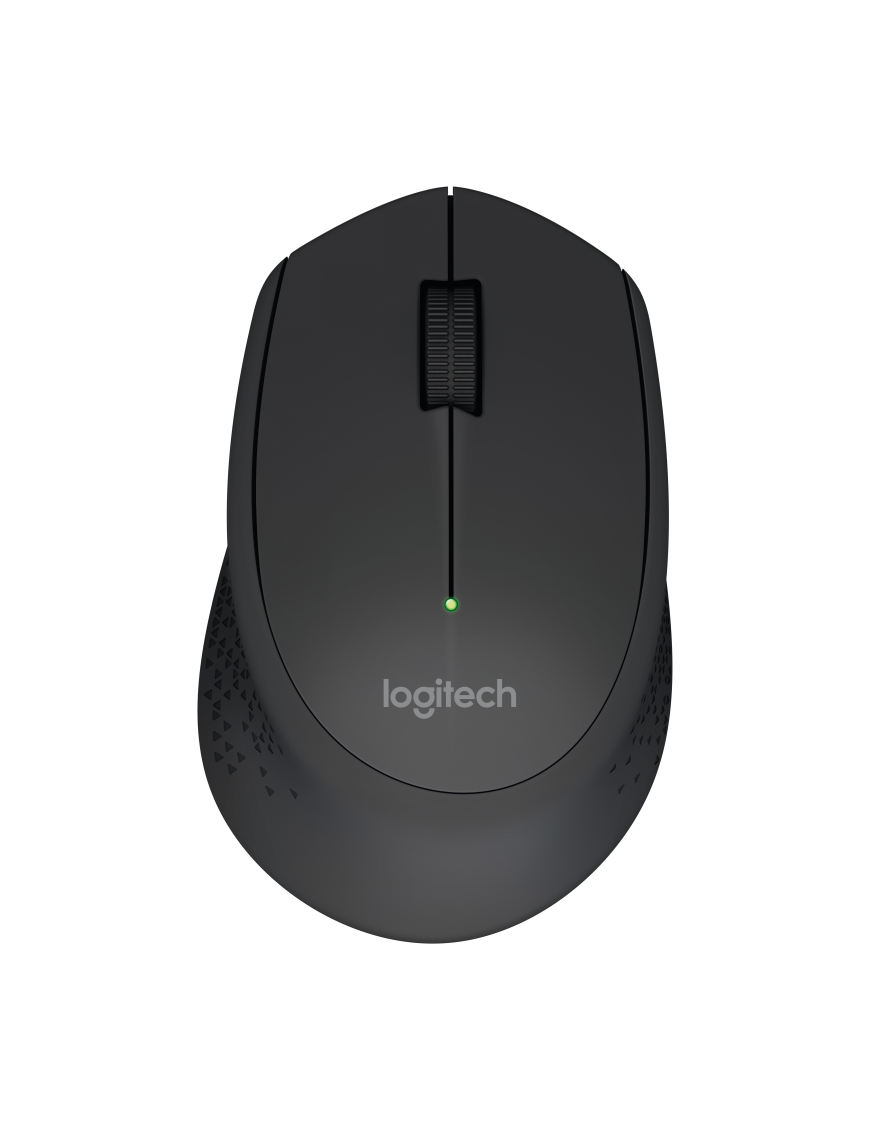 Logitech M280