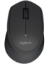 Logitech M280