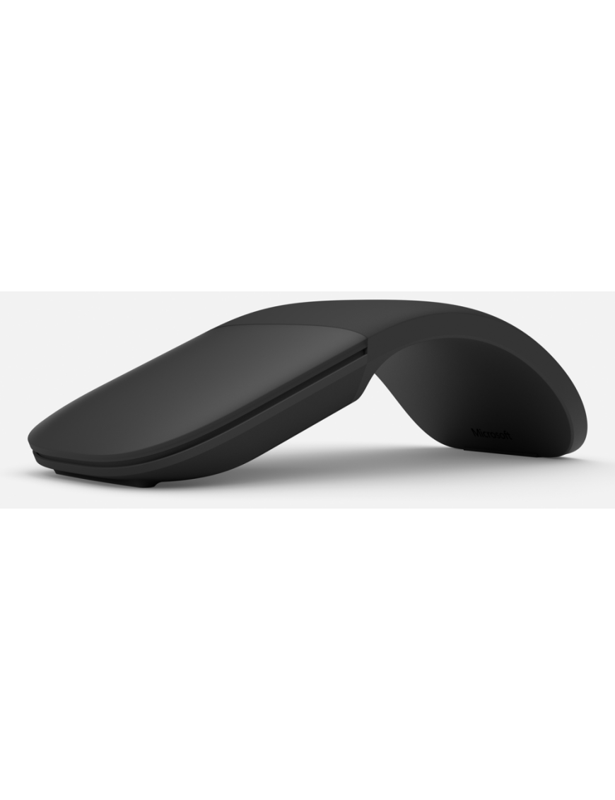 Microsoft CZV-00102 ratón Ambidextro Bluetooth BlueTrack