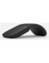 Microsoft CZV-00102 ratón Ambidextro Bluetooth BlueTrack
