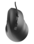 NATEC Crake 2 Pro ratón Universal mano derecha USB tipo A Óptico 12800 DPI