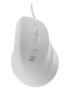 NATEC Crake 2 Pro ratón Universal mano derecha USB tipo A Óptico 12800 DPI