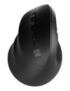 NATEC CRAKE 2 ratón Oficina Izquierda Bluetooth Óptico 2400 DPI