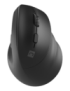 NATEC CRAKE 2 ratón Oficina mano derecha Bluetooth Óptico 2400 DPI