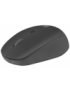 NATEC Harrier 2 ratón Oficina mano derecha Bluetooth Óptico 1600 DPI