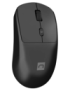NATEC Hawk 2 Wireless ratón Universal mano derecha RF inalámbrico Laser 3200 DPI