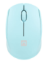NATEC STORK ratón Hogar Ambidextro Bluetooth + USB Type-A Óptico 1600 DPI