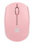 NATEC STORK ratón Hogar Ambidextro Bluetooth + USB Type-A Óptico 1600 DPI