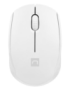 NATEC STORK ratón Hogar Ambidextro RF Wireless + USB Type-A Óptico 1600 DPI