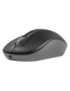 NATEC Toucan ratón Oficina Ambidextro RF inalámbrico Óptico 1600 DPI