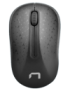 NATEC Toucan ratón Oficina mano derecha RF inalámbrico Óptico 1600 DPI