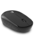 SUBBLIM Ratón Business Plus Silencioso inalámbrico 2.4G 1200 DPI