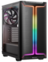 be quiet! Pure Base 501 DX Black Midi Tower Negro