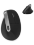 SUBBLIM SUBMO-EDNVW01 ratón Universal mano derecha Bluetooth + USB Type-C Óptico 4000 DPI
