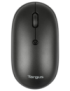 Targus AMB581GL ratón Ambidextro RF Wireless + Bluetooth