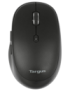 Targus AMB582GL ratón mano derecha RF Wireless + Bluetooth Óptico 2400 DPI
